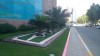 20190420_101610.jpg 20190420_101610.jpg