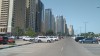 20190420_102042.jpg 20190420_102042.jpg