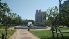 20190420_102140.jpg 20190420_102140.jpg