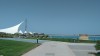 20190420_102812.jpg 20190420_102812.jpg