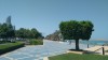 20190420_102957.jpg 20190420_102957.jpg