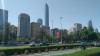 20190420_103000.jpg 20190420_103000.jpg