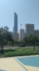 20190420_103551.jpg 20190420_103551.jpg