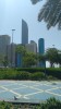 20190420_103957.jpg 20190420_103957.jpg