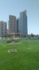 20190420_104609.jpg 20190420_104609.jpg