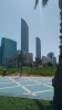20190420_105817.jpg 20190420_105817.jpg