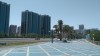 20190420_112528.jpg 20190420_112528.jpg