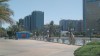 20190420_113457.jpg 20190420_113457.jpg