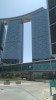 20190420_125700.jpg 20190420_125700.jpg