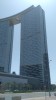 20190420_125850.jpg 20190420_125850.jpg