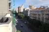 4009.jpg 4009.jpg