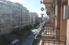 4010.jpg 4010.jpg