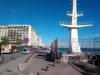 4012.jpg 4012.jpg