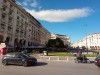 4014.jpg 4014.jpg
