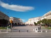 4015.jpg 4015.jpg