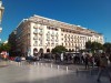 4017.jpg 4017.jpg