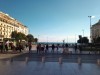 4018.jpg 4018.jpg