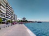 4019.jpg 4019.jpg