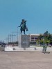 4022.jpg 4022.jpg