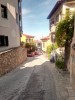 4027.jpg 4027.jpg