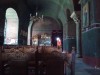 4030.jpg 4030.jpg