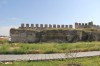 4033.jpg 4033.jpg