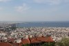 4037.jpg 4037.jpg