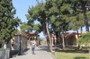 4039.jpg 4039.jpg
