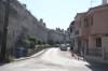 4042.jpg 4042.jpg