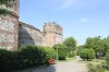 4050.jpg 4050.jpg