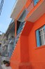 4051.jpg 4051.jpg