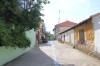 4052.jpg 4052.jpg