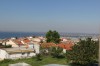 4056.jpg 4056.jpg