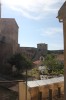 4058.jpg 4058.jpg