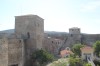 4059.jpg 4059.jpg