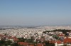 4060.jpg 4060.jpg