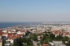 4061.jpg 4061.jpg