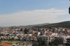 4062.jpg 4062.jpg