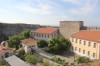 4063.jpg 4063.jpg