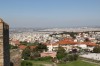 4065.jpg 4065.jpg