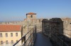4067.jpg 4067.jpg