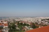 4069.jpg 4069.jpg