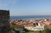 4070.jpg 4070.jpg