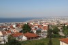 4071.jpg 4071.jpg