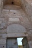 4073.jpg 4073.jpg