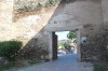 4076.jpg 4076.jpg