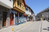 4077.jpg 4077.jpg