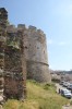 4080.jpg 4080.jpg