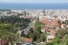 4081.jpg 4081.jpg