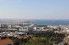 4082.jpg 4082.jpg